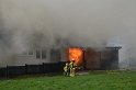 Feuer 5 Roesrath Am Grosshecker Weg P0808